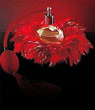 Düfte, Parfümerie und Kosmetik Rubino Cosmetics Shock - Eau de Parfum