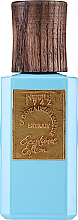 Düfte, Parfümerie und Kosmetik Nobile 1942 La Danza delle Libellule Exceptional Edition - Parfüm