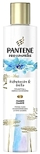 Düfte, Parfümerie und Kosmetik Shampoo für feuchtigkeitsspendendes und glänzendes Haar - Pantene Pro-V Miracles Hydration & Shine Shampoo