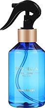 Düfte, Parfümerie und Kosmetik Aromatisches Spray für zu Hause - Sorvella Perfume Home Fragrance Blue Angel