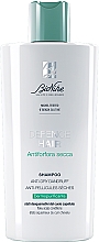 Anti-Shuppen Shampoo - BioNike Defence Hair Shampoo Anti-Dry Dandruff — Bild N1