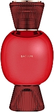 Bvlgari Allegra Baciami - Eau de Parfum — Bild N1
