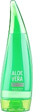 Düfte, Parfümerie und Kosmetik Beruhigendes Duschgel mit Aloe Vera - Xpel Marketing Ltd Aloe Vera Body Wash