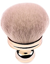 Highlighter-Pinsel - Clavier Nature And More Pressed And Powder Highlighter Brush — Bild N2