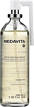 Düfte, Parfümerie und Kosmetik Talgregulierendes Kopfhautspray - Medavita Requilibre Sebum Balancing Spray