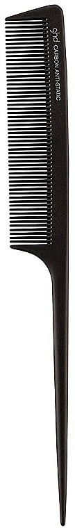 Haarkamm - Ghd Tail Comb — Bild N1