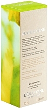 L'Occitane Barbotine - Eau de Parfum — Bild N3