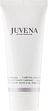 Gesichtsreinigungsschaum - Juvena Pure Cleansing Clarifying Cleansing Foam — Bild N4