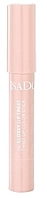 Lipgloss - IsaDora Twist-Up Gloss Stick The Glossy Lip Treat — Bild N1