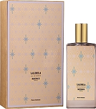 Memo Lalibela - Eau de Parfum — Bild N2