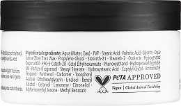 Haarstylingpaste - Taft Styling Paste Gentle On Hair & Scalp  — Bild N3