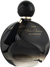 Avon Far Away Glamour - Eau de Parfum — Bild N1