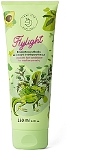 Conditioner - Hairy Tale Flylight Emollient Hair Conditioner — Bild N1