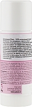 Bio-natürliches Deodorant Rose - Saloos Rose Deodorant — Bild N2