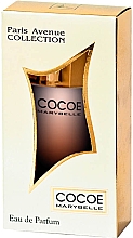 Düfte, Parfümerie und Kosmetik Paris Avenue Cocoe Marybelle - Eau de Parfum