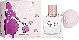 Geparlys Laid Back Girl - Eau de Parfum — Bild N2