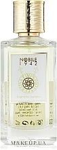 Düfte, Parfümerie und Kosmetik Nobile 1942 Vespri Esperidati - Eau de Parfum (Mini)