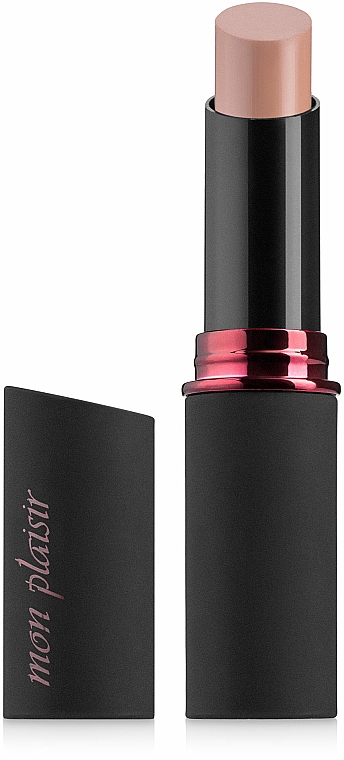 Lippenstift - Eva Cosmetics Lipstick Mon Plaisir — Bild N1