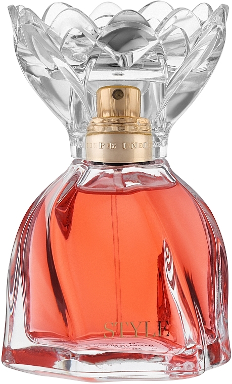 Marina de Bourbon Princess Style - Eau de Parfum — Bild N3