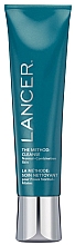 Düfte, Parfümerie und Kosmetik Pflegeprodukt für normale und Mischhaut - Lancer The Method: Cleanse Normal-Combination Skin