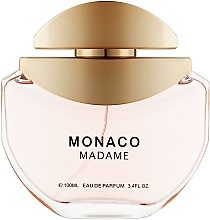 Düfte, Parfümerie und Kosmetik Prive Parfums Monaco Madame - Eau de Parfum