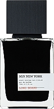 MiN New York Long Board - Eau de Parfum — Bild N1
