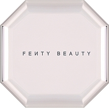 Gesichtspuder - Fenty Beauty By Rihanna Pro Filt'R Mini Instant Retouch Setting Powder — Bild N2