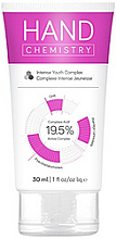 Düfte, Parfümerie und Kosmetik Handcreme - The Chemistry Brand Intense Youth Mini Complex Cream