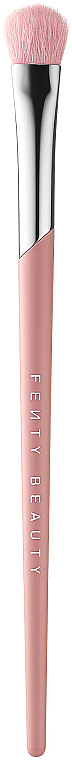 Lidschattenpinsel - Fenty Beauty All-Over Eyeshadow Brush 200 — Bild N1