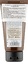 Feuchtigkeitsspendende Hand- und Nagelcreme - Phytorelax Laboratories Almond Hand Cream — Bild N2
