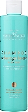 Düfte, Parfümerie und Kosmetik Talgregulierendes Shampoo - MaterNatura Sebum Balancing Shampoo With Kelp Seaweed