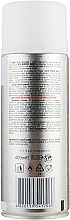 Wärmendes Körperspray - High Tech Aerosol Spray Hot — Bild N4