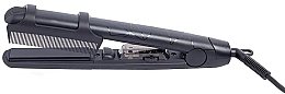 Glätteisen - Steinhart Carbon Pro Hair Straightener — Bild N2