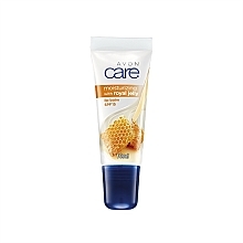 Düfte, Parfümerie und Kosmetik Feuchtigkeitsspendender Lippenbalsam mit Gelée Royale - Avon Care Lip Balm SPF15