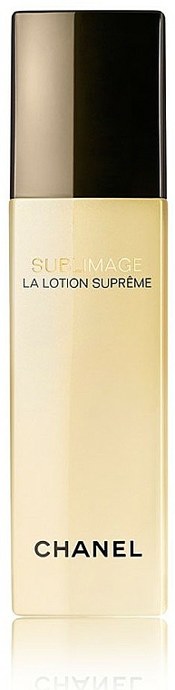 Regenerierende Gesichtslotion - Chanel Sublimage La Lotion Supreme — Bild N1
