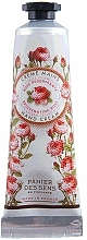 Panier Des Sens Rose - Handcreme — Bild N1