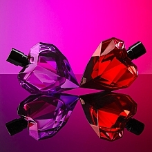 Diesel Loverdose Red Kiss - Eau de Parfum — Bild N5