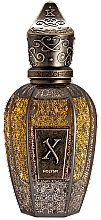Xerjoff Holysm - Parfum — Bild N2