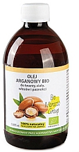 Düfte, Parfümerie und Kosmetik Bio Arganöl - Beaute Marrakech Argan Oil