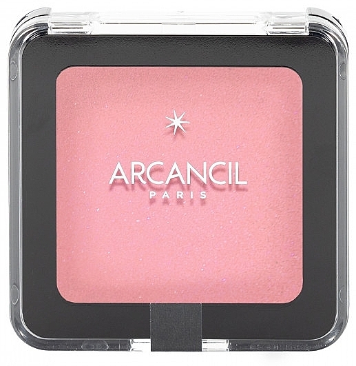 Gesichtsrouge - Arcancil Paris Blush Bouquet — Bild N1