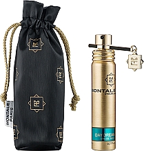 Montale Day Dreams Travel Edition - Eau de Parfum — Bild N2