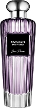 Jean Poivre Seven Days In Spring - Eau de Parfum — Bild N2