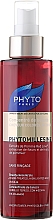 Schützendes und feuchtigkeitgebendes Konzentrat für coloriertes und gesträhntes Haar - Phyto Phytomillesime Color-Treated Beauty Concentrate — Bild N1