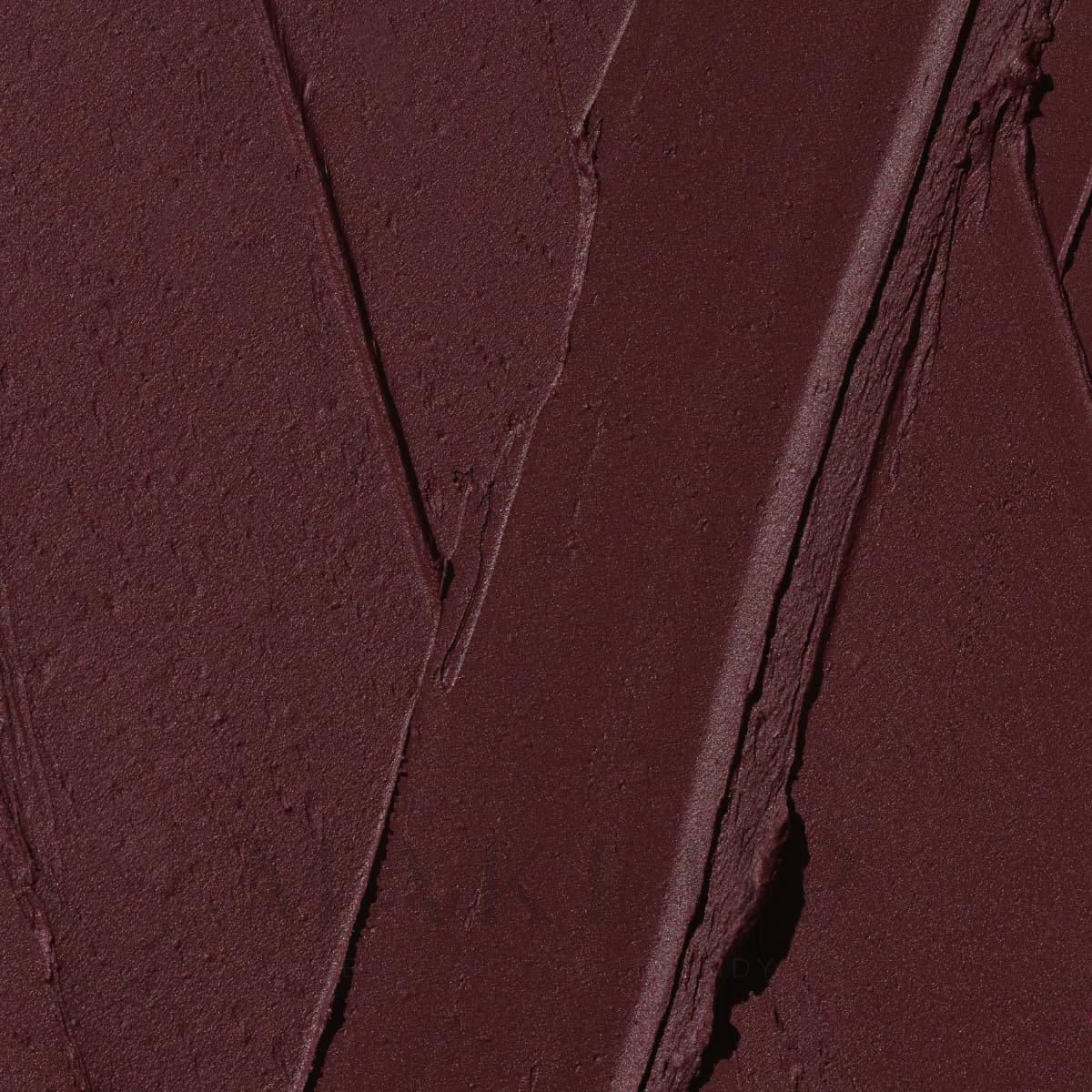 Lippenstift - Rouge Bunny Rouge Velvet Whispers Full Colour Matt Lipstick — Bild 106 - Vigorous Whiff