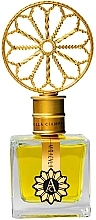 Angela Ciampagna De Vita Collection Miracula - Parfum — Bild N1