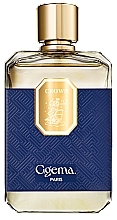 Düfte, Parfümerie und Kosmetik Ggema Crown - Eau de Parfum