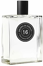 Düfte, Parfümerie und Kosmetik Parfumerie Generale Jardins De Kerylos - Eau de Toilette 