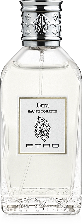 Etro Etra - Eau de Toilette