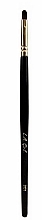 Lippenpinsel, GPB301 - L.A. Girl Lip Brush — Bild N1