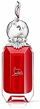 Düfte, Parfümerie und Kosmetik Christian Louboutin Loubirouge - Eau de Parfum